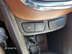 Opel Mokka 1.7 CDTI Cosmo - 29