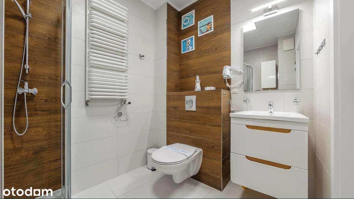 Nowa cena! Obniżka z 630tys. na 550tys. Polecamy.-4