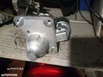 Electromotor Citroen C4 Picasso 981207948A ESW2021HE Valeo 2016 2.0 hdi 1.6 hdi 1.2 benz - 1