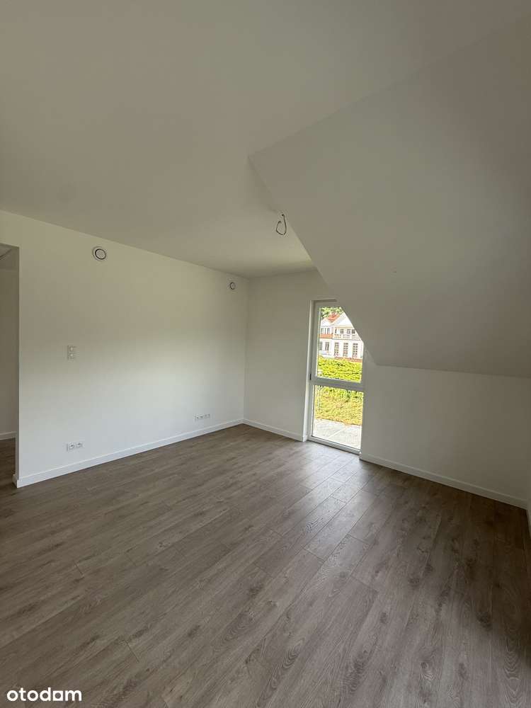 Okazyjna cena do końca miesiąca!! Funkcjonalne mieszkanie z balkonem!! - Pełny obrazek: 3/12