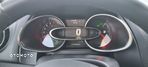 Renault Clio 1.2 Energy TCe Limited - 9