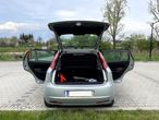 Fiat Grande Punto Gr 1.2 8V Active - 16