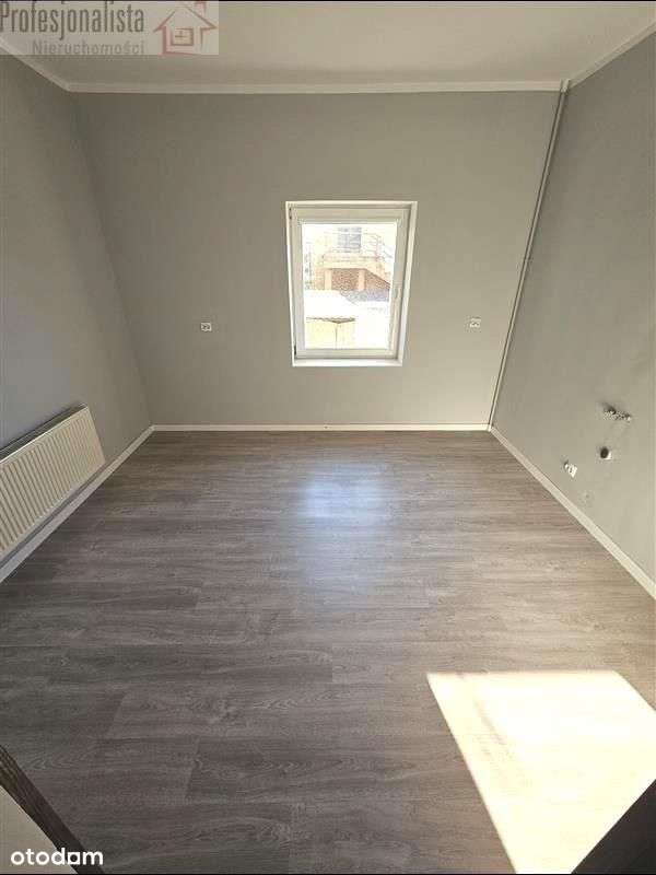 Bdb cena; dom z funkcją mieszk.I/p. i usługi 0/p-12