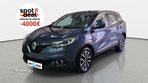 Renault Kadjar - 1