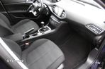 Peugeot 308 1.6 BlueHDi Business Line S&S - 33