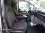 Ford TRANSIT CUSTOM - 18