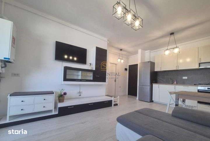 Apartament 2 camere de inchiriat, 48 mp, Strada Odei, Sector 4 - Imagine principală: 4/9