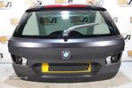 Mala BMW Serie 5 Carrinha F11 - 7