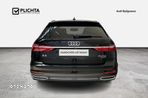 Audi A6 40 TDI mHEV Quattro Sport S tronic - 4