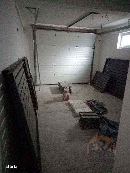 Casa 5 camere, Str. Ciheiului - Imagine principală: 5/19