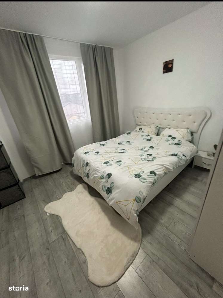 Ion Mihalache / 1 Mai / Grivita /metrou 5 minute / renovat-0