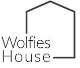 Deweloperzy: Wolfies House - Kraków, małopolskie