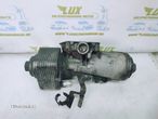 Carcasa filtru ulei termoflot 2.0 bmr 045115389e Volkswagen VW Golf 5 - 1