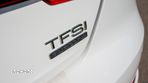 Audi A4 2.0 TFSI S tronic - 11
