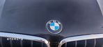 BMW X5 xDrive30d - 32