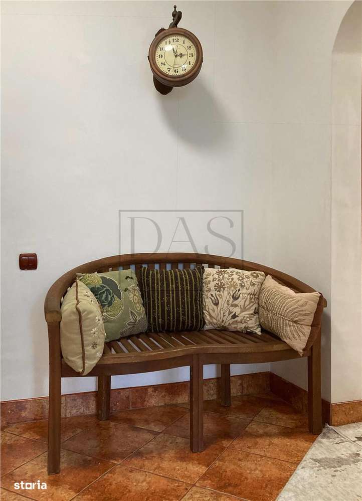 Apartament 3 camere | Dristor, str. Fizicienilor | Bloc 1984, anvelopa-5