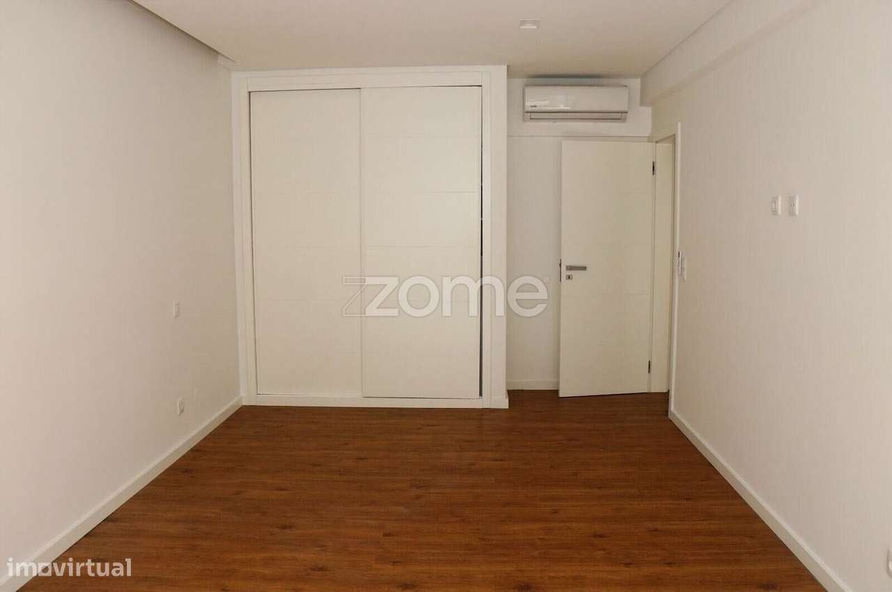 Apartamento T3 com uma Suite a 599.000€-17
