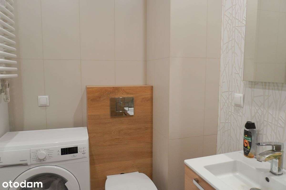 Blisko ronda Matecznego-12