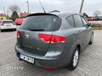 Seat Altea XL 1.6 TDI DPF CR Ecomotive Style - 8