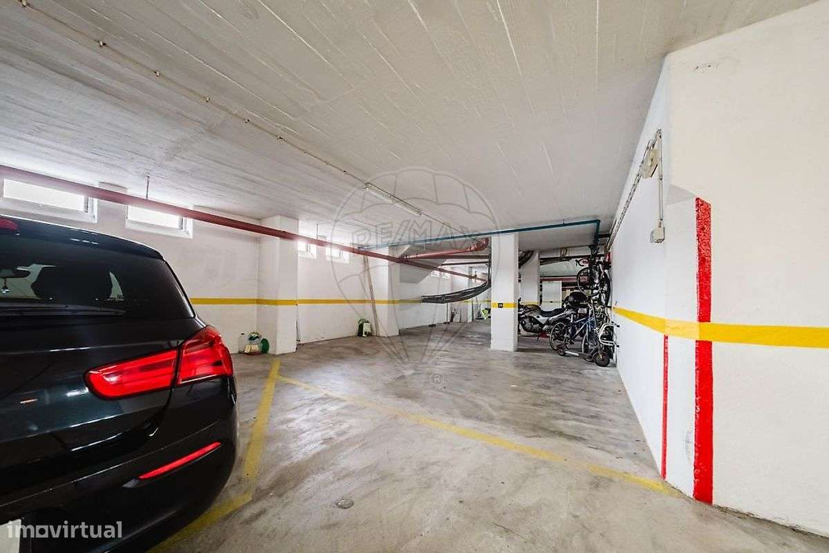 Apartamento T2 para venda-25