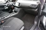 Peugeot 308 SW 1.6 BlueHDi Active S&S - 15