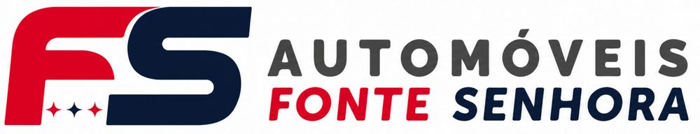 Automóveis Fonte da Senhora