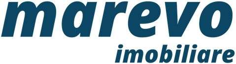 Dezvoltatori: Marevo Imobiliare - Paleu, Bihor (localitate)