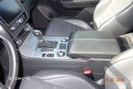 Volkswagen Touareg 3.0 V6 TDI BMT Perfectline R-Style - 15