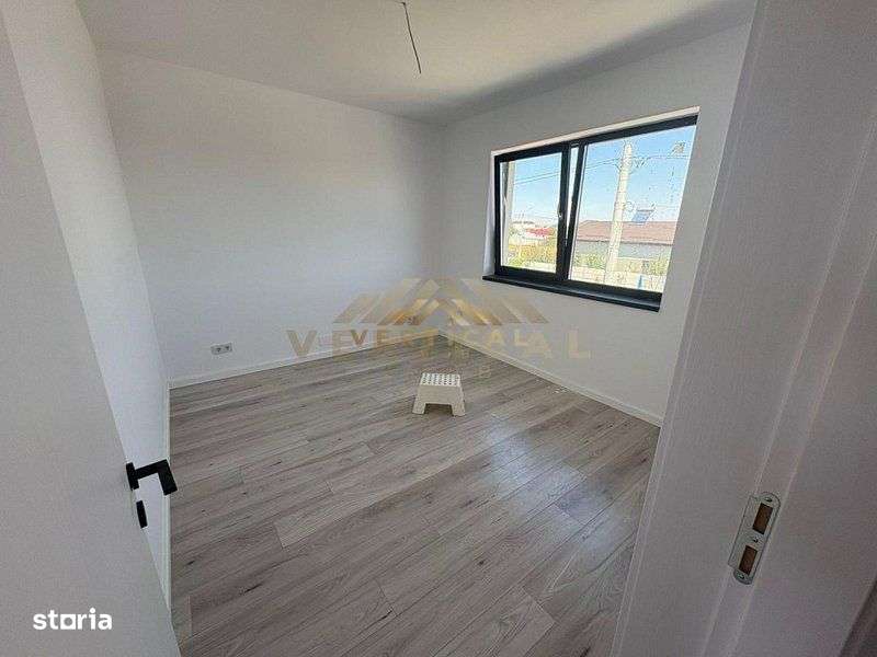 Vila la intrare in comuna Berceni-9