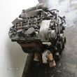 Motor Mercedes Benz C220 1998 2.2 Diesel 611960 - 1