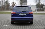 Ford S-Max 1.5 Eco Boost Start-Stopp Titanium - 12