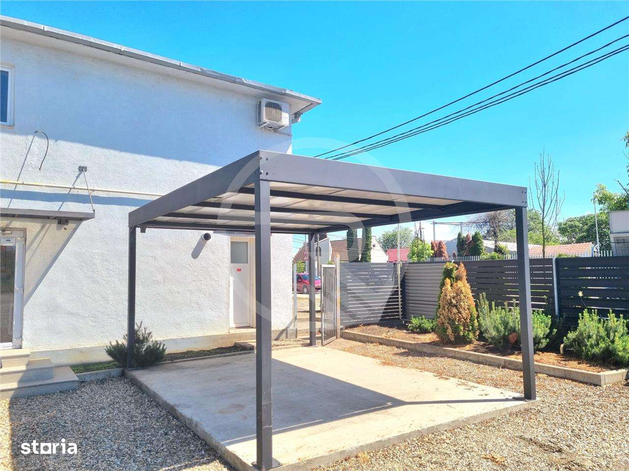 Spatiu comercial, 45 mp utili, situat in cartierul Bulgaria! - Imagine principală: 5/5