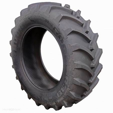 600/65R28 Armour R-1W 147D TL - 1