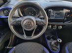 Toyota Aygo X 1.0 Pulse - 14