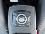 Renault Scenic 1.5dCi TomTom Edition - 11