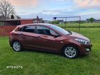 Hyundai I30 1.4 CRDi Classic + - 4