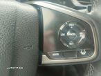 Honda Civic 1.5 VTEC Turbo Sport - 13