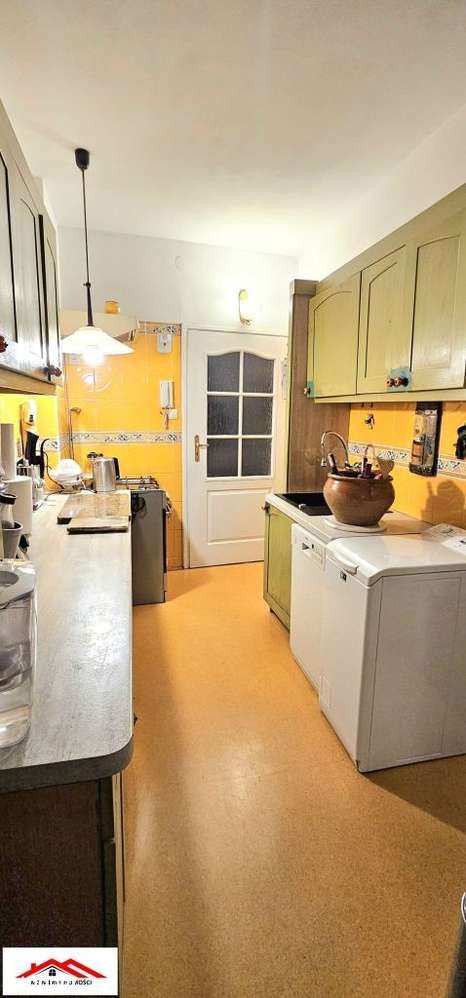 Lidzbark! Kamienica Inwestycyjna W Centrum!-10