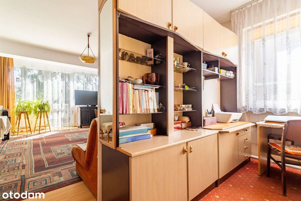 TOP Lokalizacja | dom wolnostojący | Krzyki-2