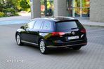 Volkswagen Passat 2.0 TDI BMT SCR Highline DSG7 - 19