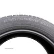 2 x NOKIAN 235/55 R18 100V 6mm LINE SUV Lato - 6