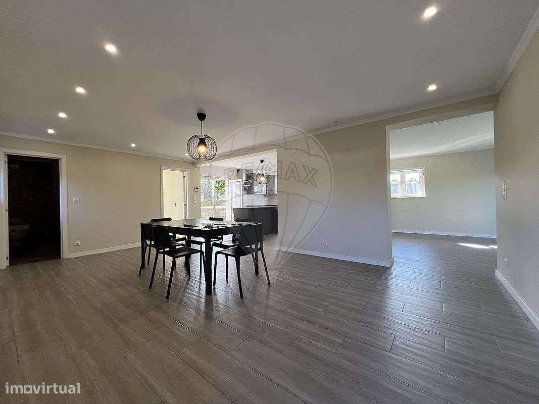 Moradia T3 para venda - Grande imagem: 5/40