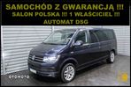 Volkswagen Caravelle 6.1 2.0 TDI L2 Comfortline DSG - 1