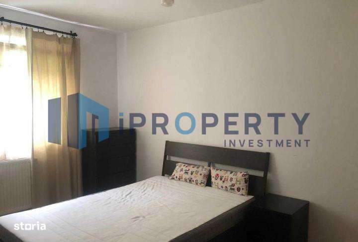 3 camere | Drumul Taberei | Proximitate Metrou - Imagine principală: 2/8