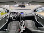 Hyundai I30 1.4 Style - 30