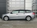 Peugeot 308 1.5 BlueHDi Active S&S - 5