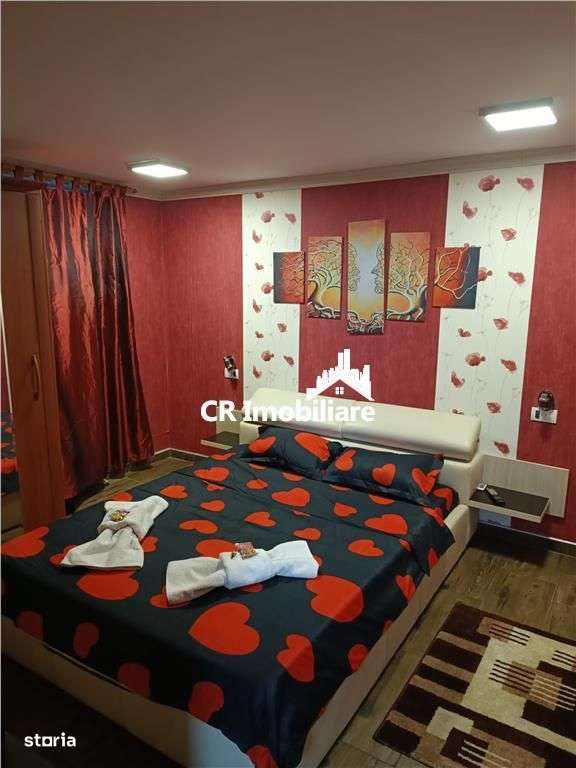 Apartament de doua camere central Cotroceni Academia Militara - Imagine principală: 5/12