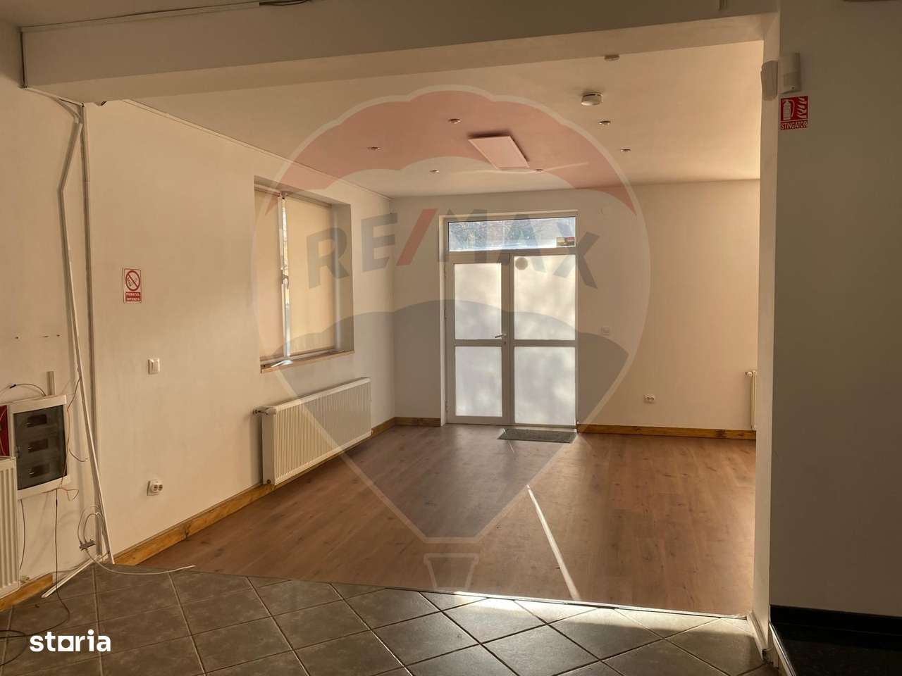 Parter + Etaj 1 de închiriat în vilă – 220 mp – Zona Vitan Mall - Imagine principală: 4/20