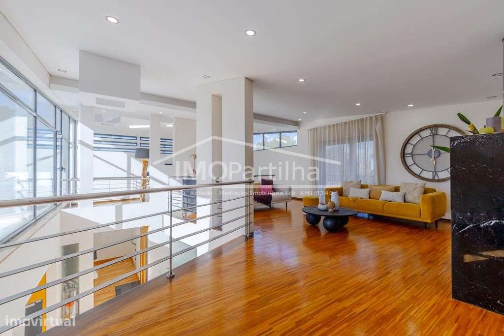 Moradia independente à venda em Birre / Quinta da Bicuda-2