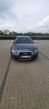 Audi A3 2.0 TDI Ambition - 4